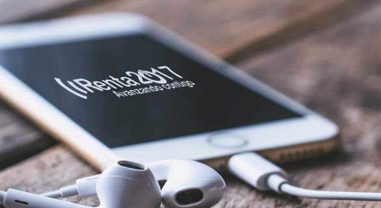 renta2017-tablet-cascos.jpg