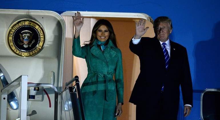 trump-aterriza-polonia-efe.jpg
