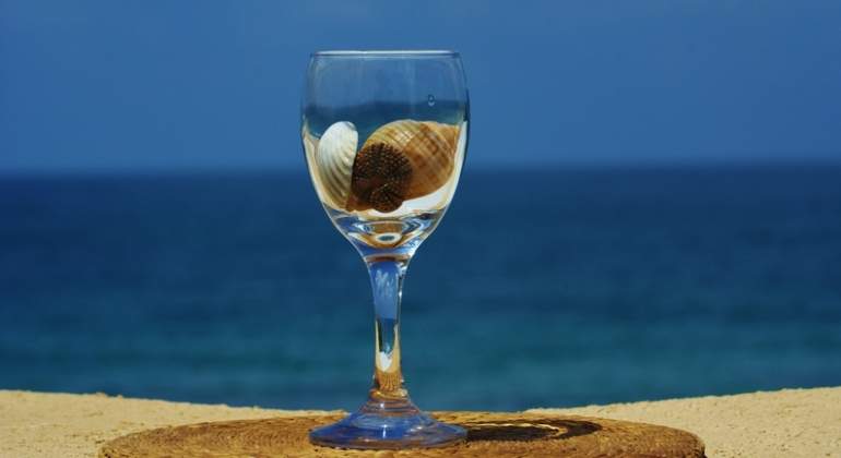 vino-mar-dreams.jpg