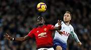 El nuevo desafío que se cierne sobre la Premier League: estirar unos derechos de TV con síntomas de agotamiento