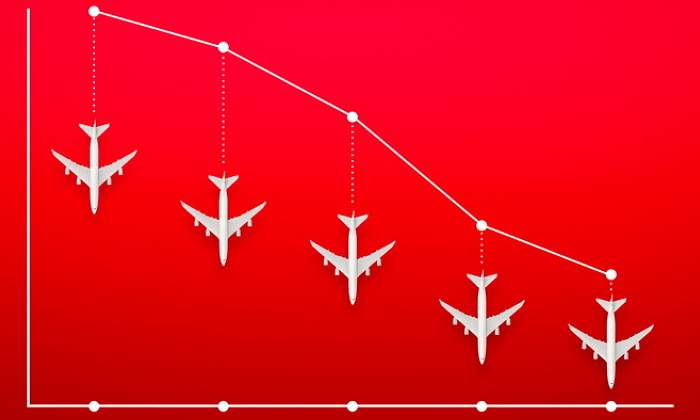 aerolineas-aviones-grafico-caidas-bajadas-descensos-fondo-rojo-getty-770x420.jpg