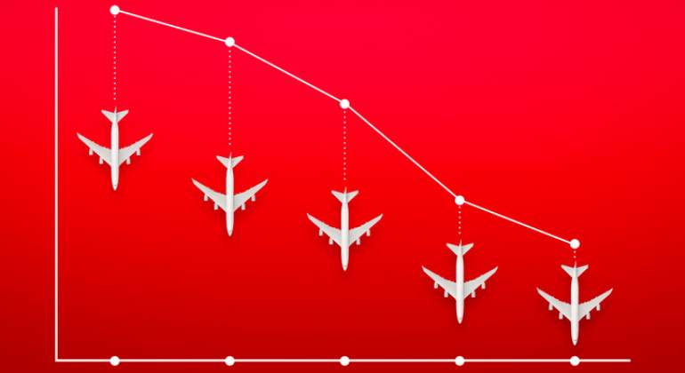 aerolineas-aviones-grafico-caidas-bajadas-descensos-fondo-rojo-getty-770x420.jpg