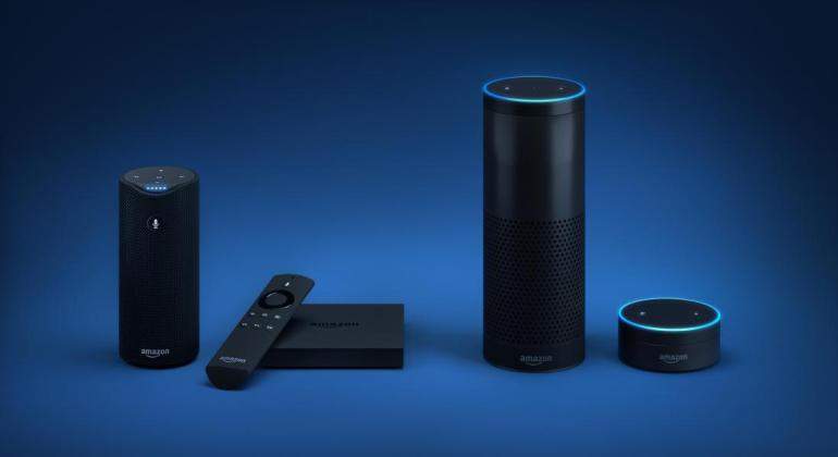 amazon-echo.jpg