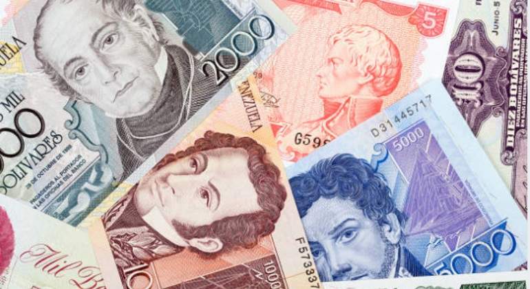 bolivar-billetes-moneda-venezuela-770.jpg