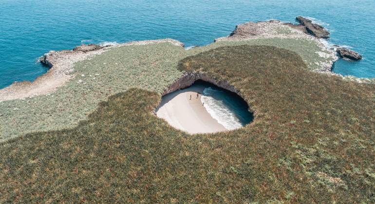 islas-marietas-770.jpg