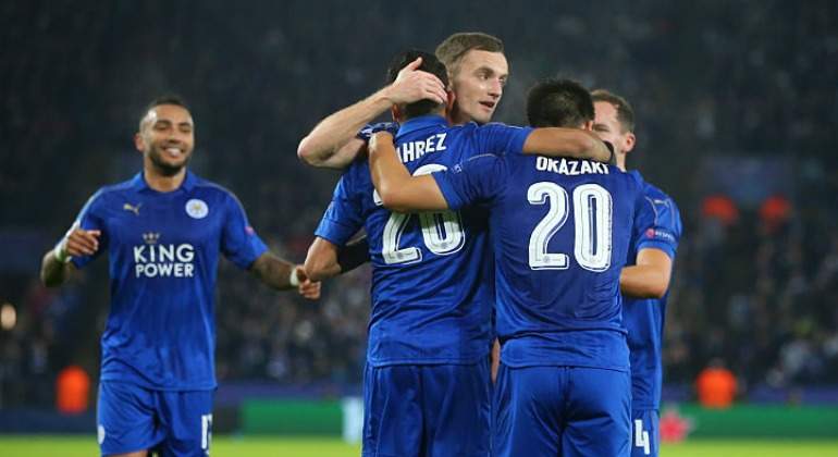 leicesterbrujasgetty.jpg