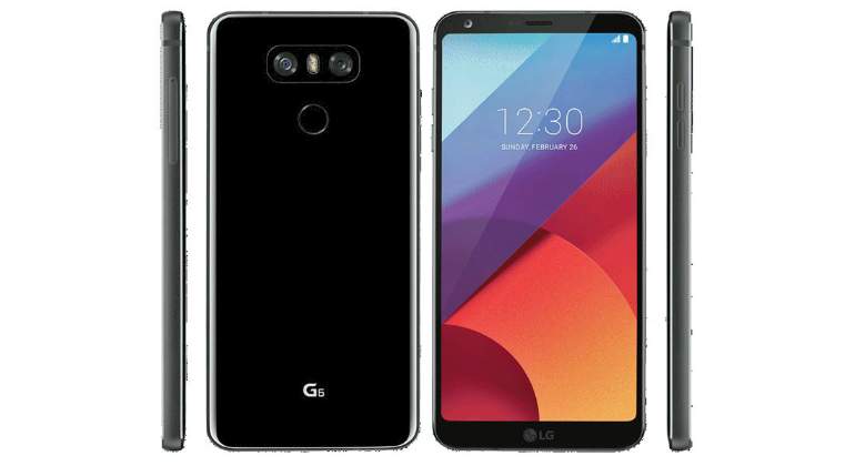 lg-g6-filtracion.jpg