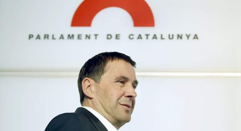 otegi-parlament-18MAY16-efe.jpg