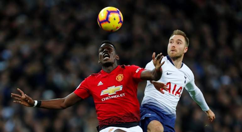 pogba-eriksen-premier-reuters.jpg