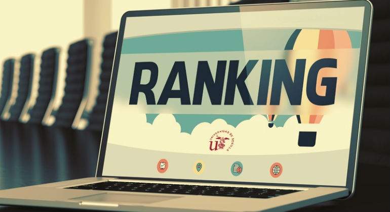 ranking-defini.jpg