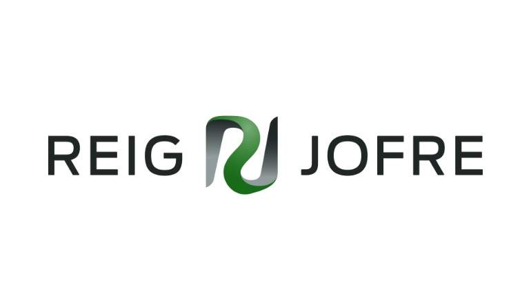 reigjofre-logo.jpg