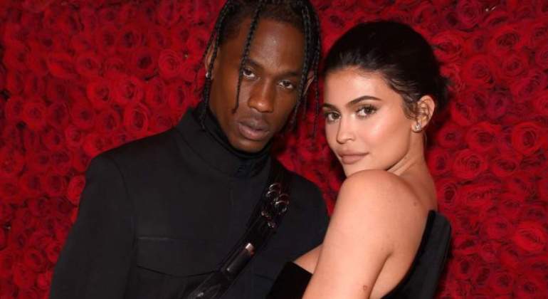 travis-scott-kylie770.jpg