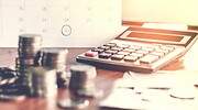 Tesoro: Pagamos menos con un 120% de deuda hoy que con el 70% de 2011