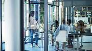 Fondos y compañías igualitarios y rentables