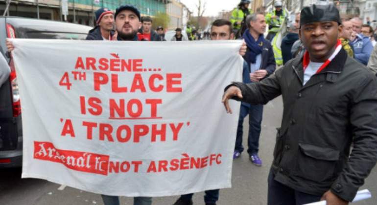 ARSENE-4TH-GETTY.jpg