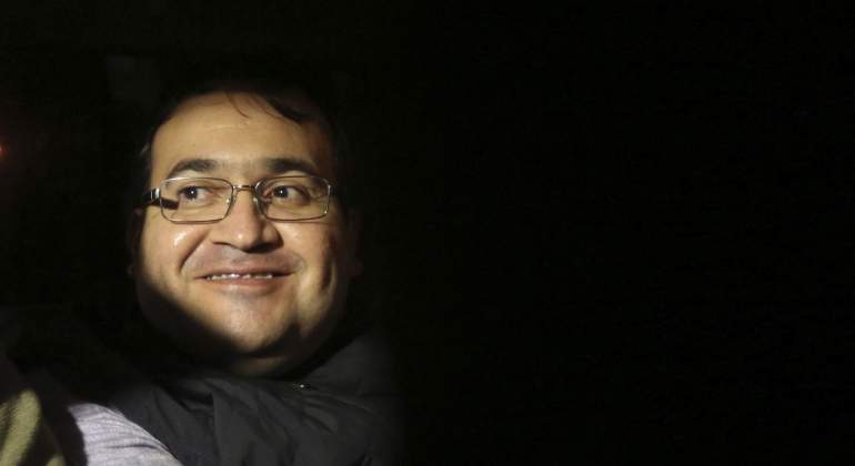 DUARTE-EFE.jpg