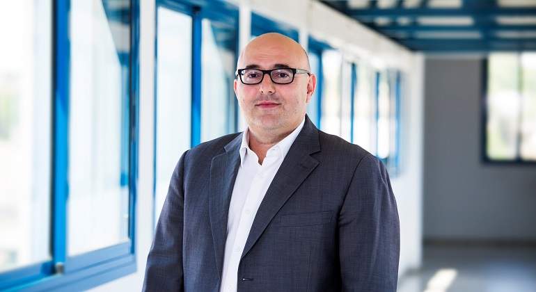 Manel-Romero-CEO-de-Condis.jpg