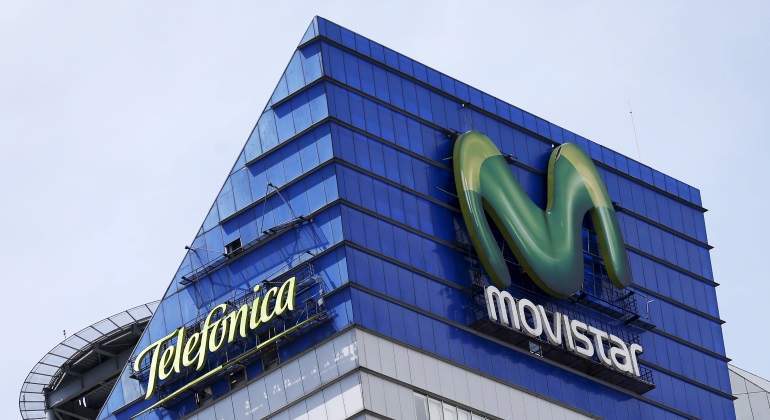 Telefonica-mexico-770.jpg
