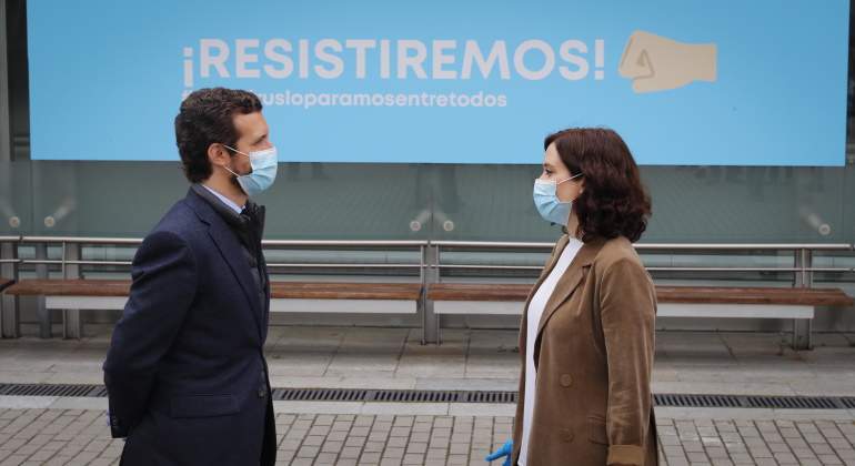 casado-ayuso-resistiremos-ep.jpg