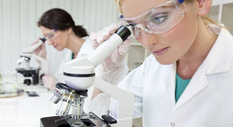 cientificas-mujeres-defini.jpg