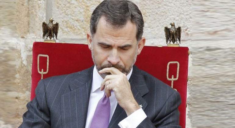 felipe-vi-narcolepsia-770.jpg
