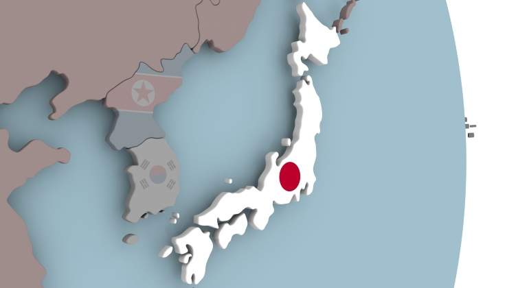 japon-mapa-bandera-dreamstime.jpg