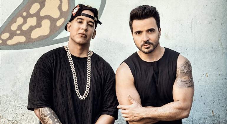 luis-fonsi-daddy-yankee-770.jpg
