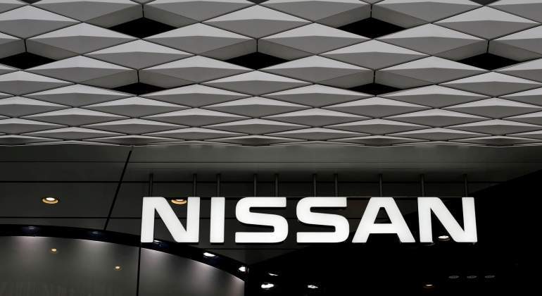 nissan-770-420-Reuters.jpg