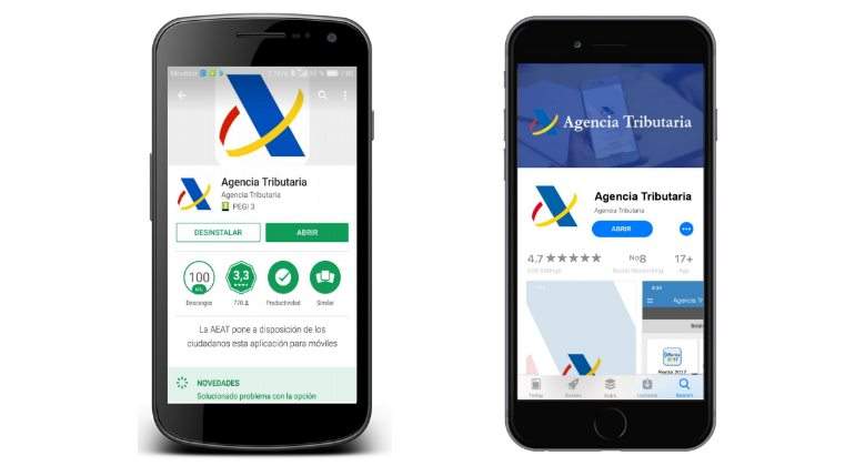 renta-app-moviles.jpg