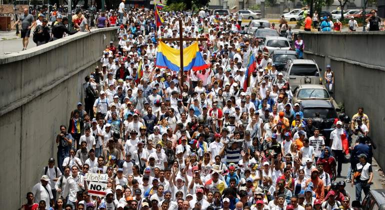 venezuela-caracas-protesta-reuters.jpg