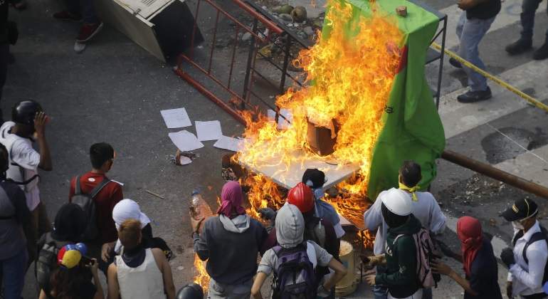 venezuela.jpg
