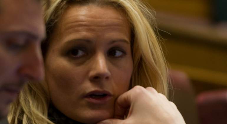 zaida-cantera-28abril-770x420-psoe.jpg