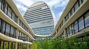 BBVA gana 5.324 millones en 2018, un 51,3% más, impulsado por la plusvalía por venta de negocio en Chile