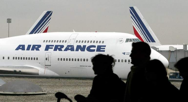 Air-France-reuters-770.jpg