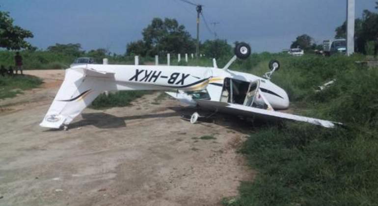 Aterrizaje-Emergencia-Avioneta-Guerrero-Notimex-770.jpg