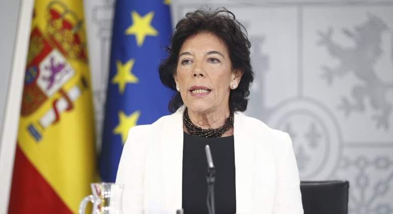 Celaa-Isabel-CMin19julio2019-ep.jpg