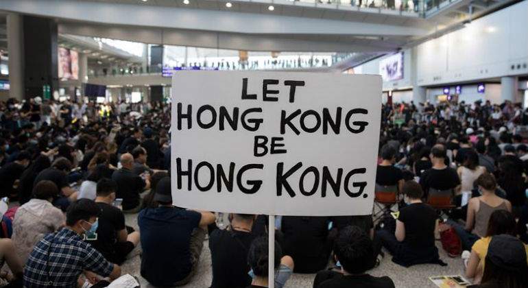 Hong-Kong-aeropuerto-protestas.jpg