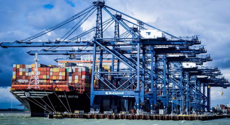 barcos-comercio-mutacion.jpg