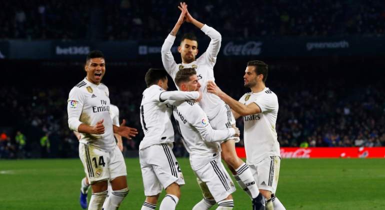 ceballos-realmadrid-celebra-betis-reuters.jpg