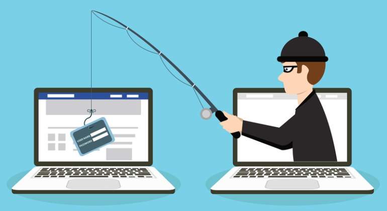fraude-compras-online-estafa-770-dreamstime.jpg