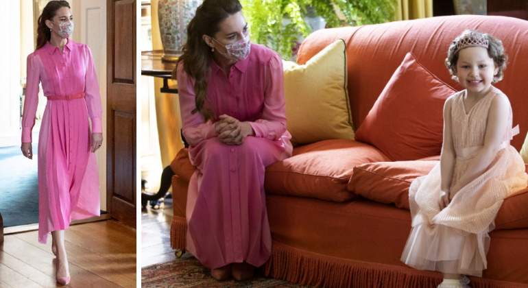 kate-rosa-nina770.jpg