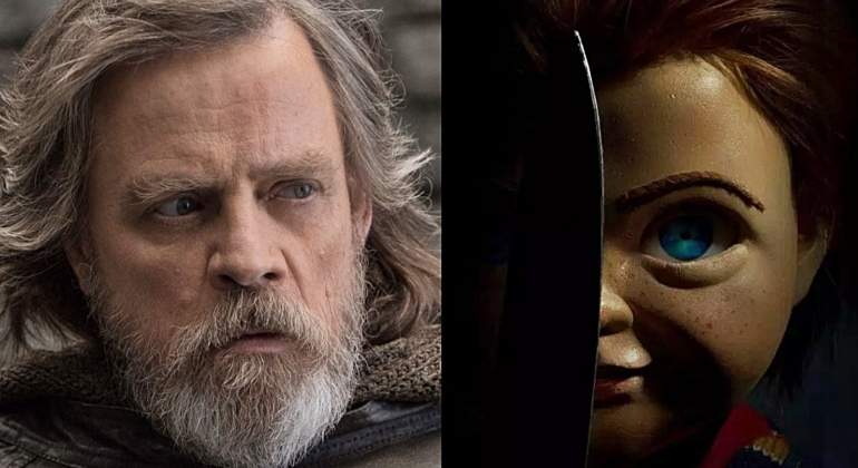 mark-hamill-chucky-muneco-diabolico.jpg