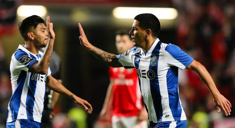 porto-benfica-efe.jpg