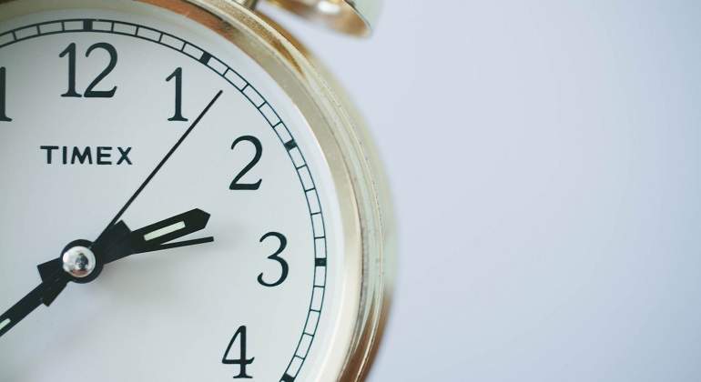 watch-work-hand-clock-time-hour-959022-pxhere.com.jpg
