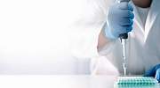 AstraZeneca apuesta por la investigación española