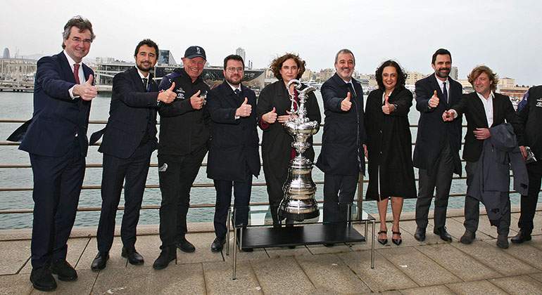 220329-COPA-AMERICA-x-WEB-001.jpg