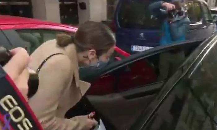 tamara-coche-error.jpg