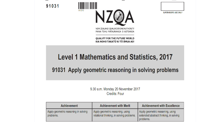 EXAMEN111.png