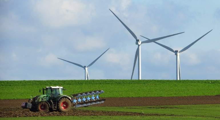 Energia-eolica-10-Reuters.JPG