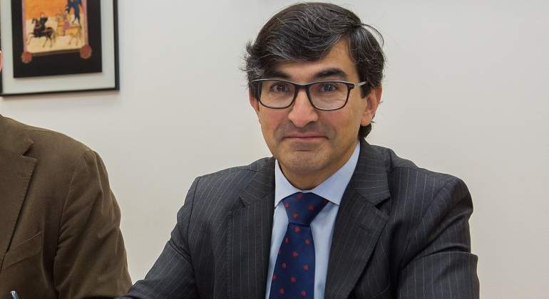 LuisFernandoGuerra.jpg
